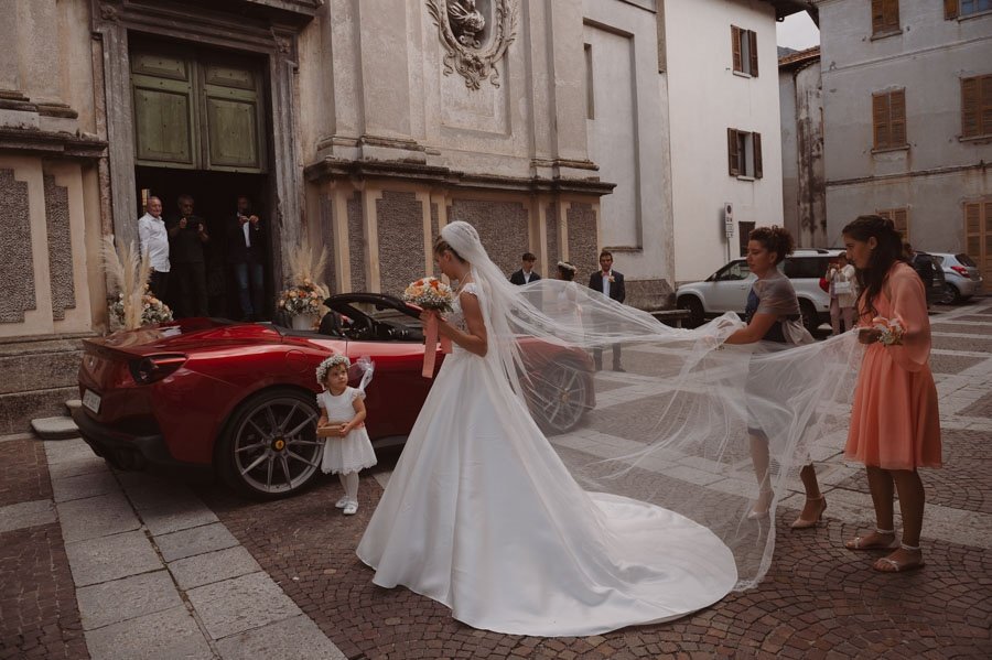 Photo by Fabrizio Aili