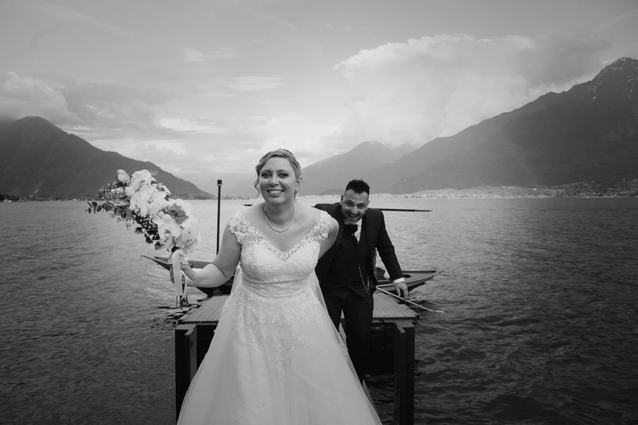 Photo by Fabrizio Aili