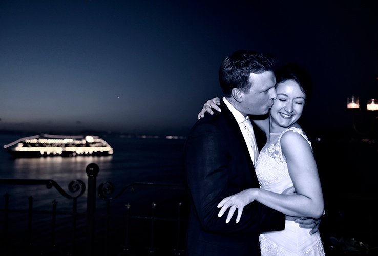 Matrimoni