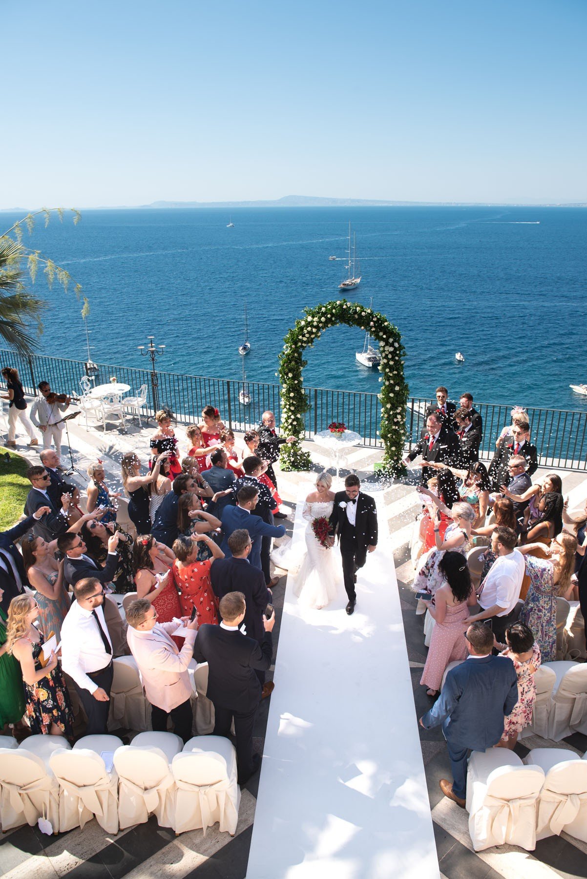 Bodas