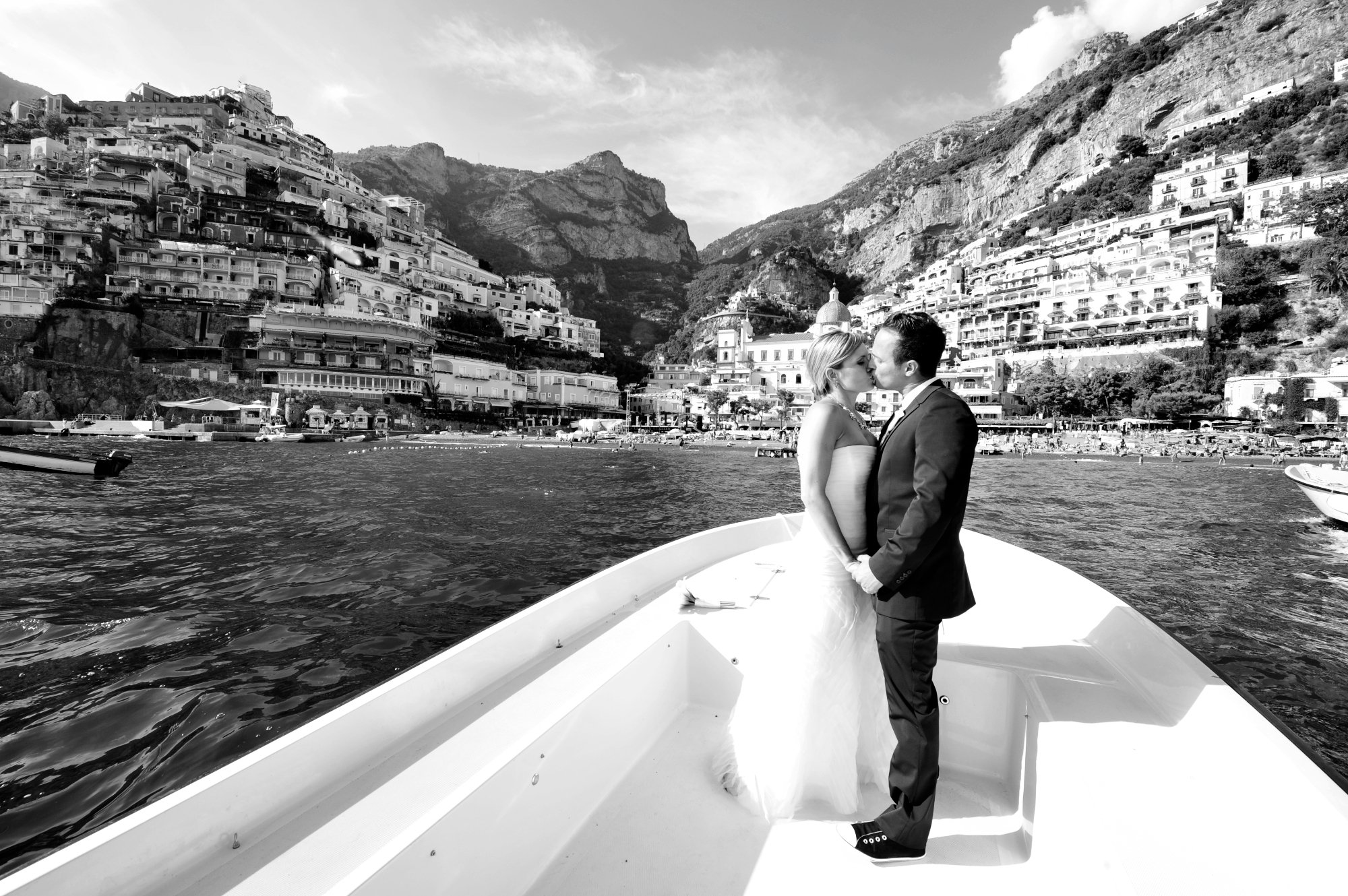 Adamo Morgese photoshoot in Lecce