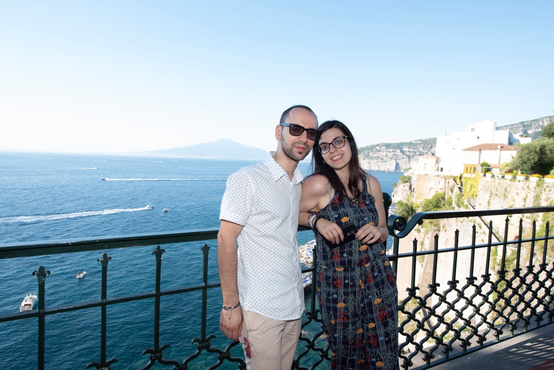 Adamo M portfolio photo 6