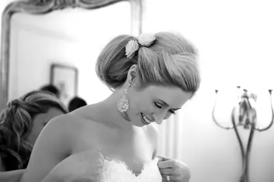 Wedding photoshoot in Ostuni by Adamo M