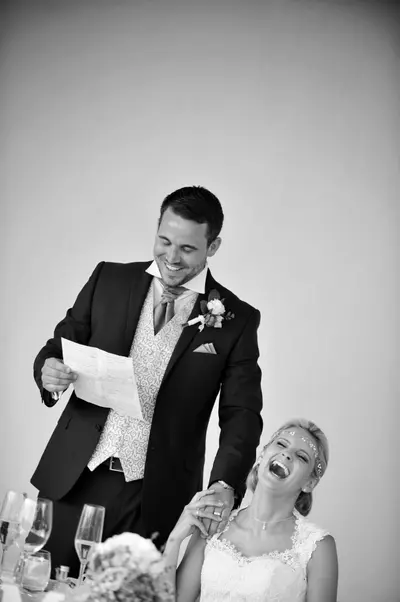 Wedding photoshoot in Alberobello by Adamo M