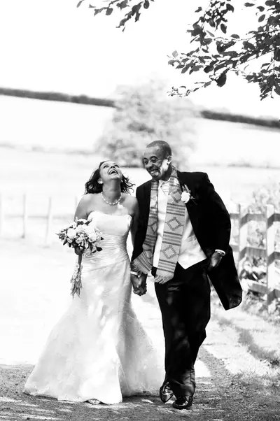 Wedding photoshoot in Ostuni by Adamo M