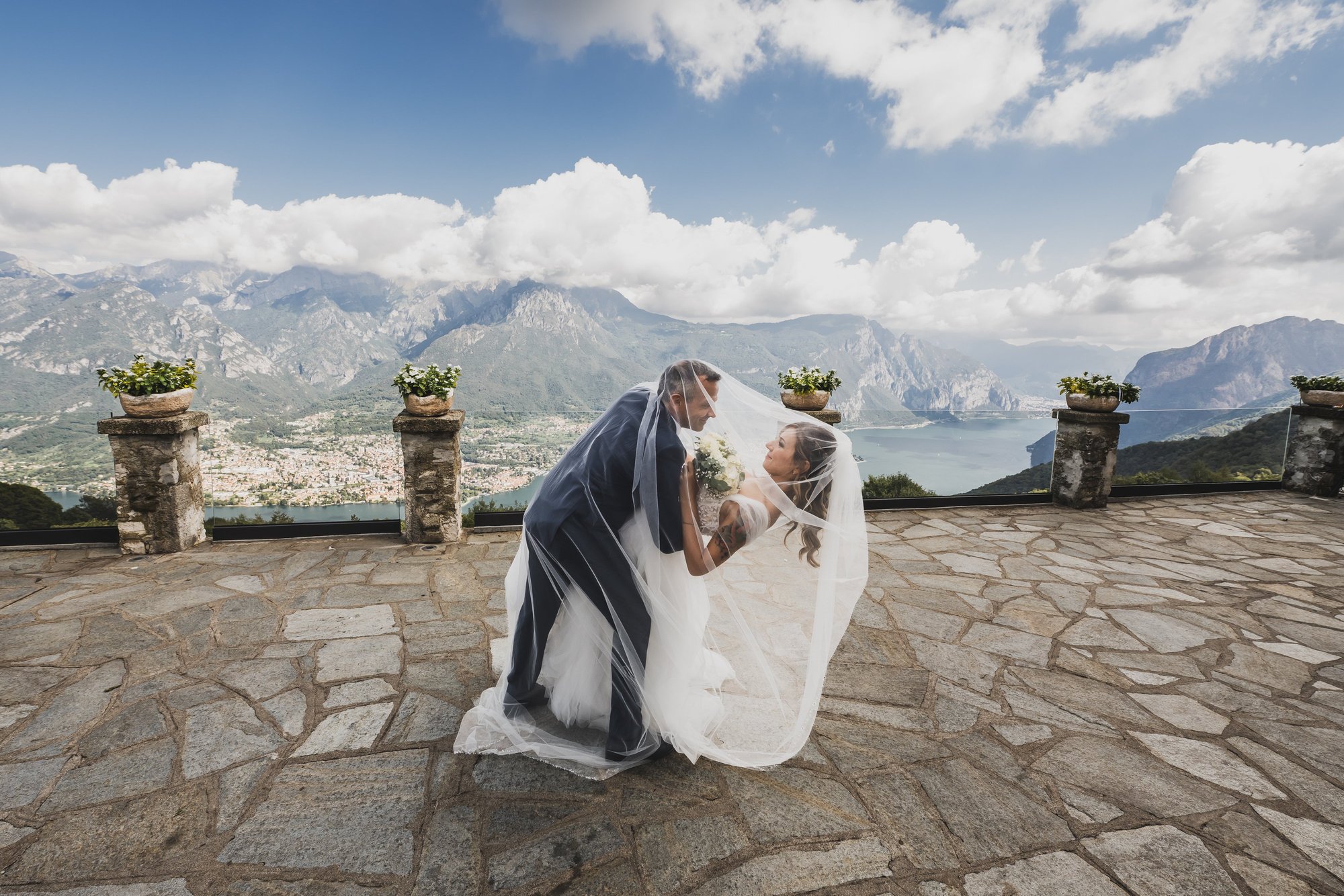 Photo by Gianluca Marelli