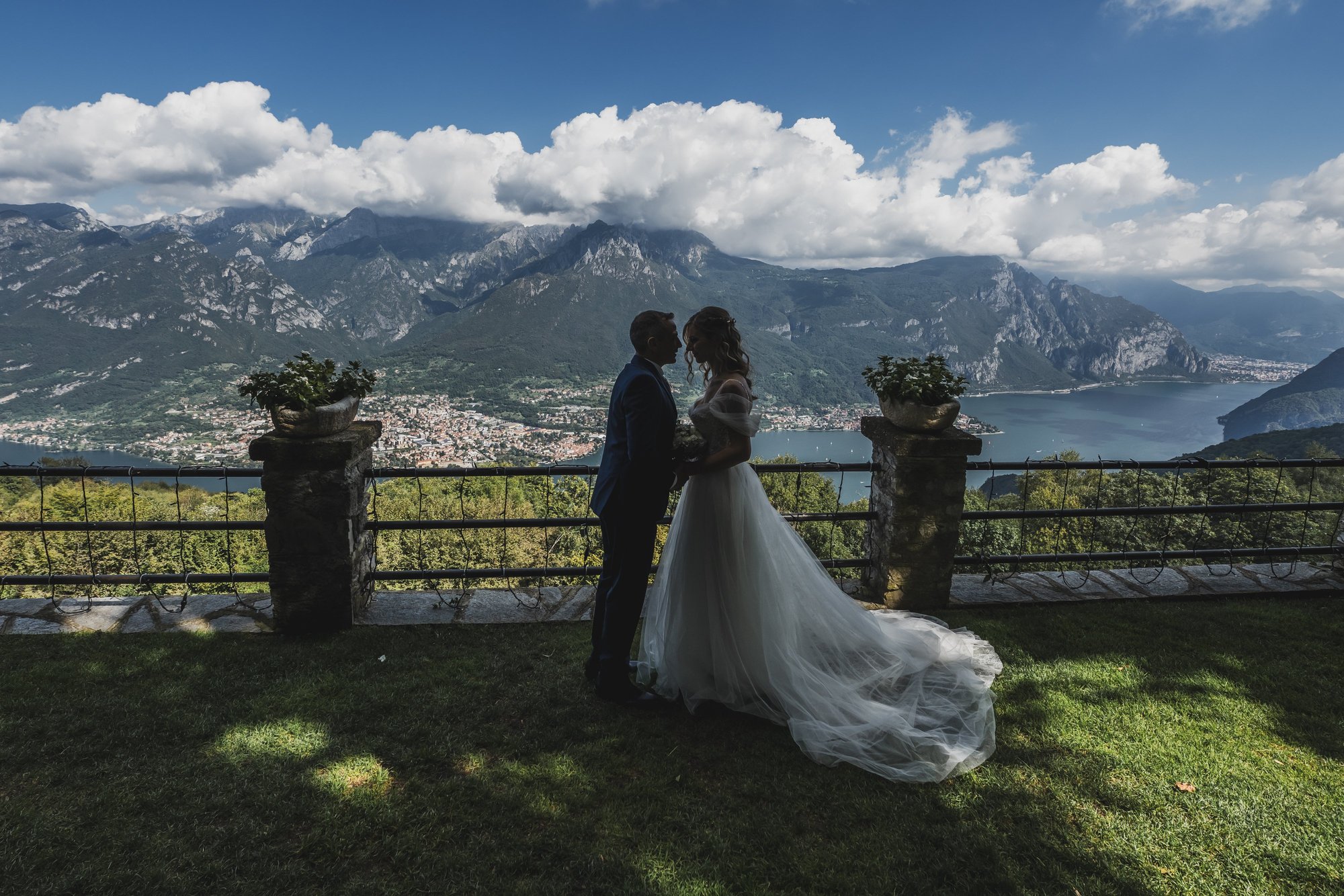Photo by Gianluca Marelli