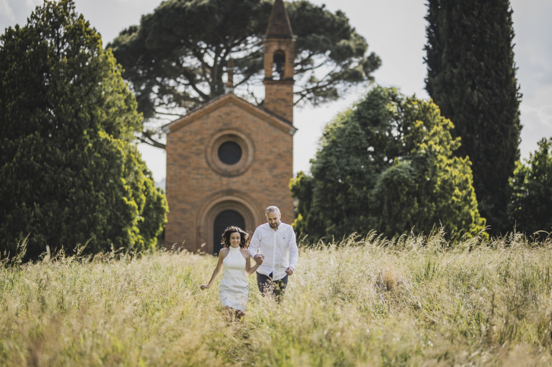 Photo by Gianluca Marelli