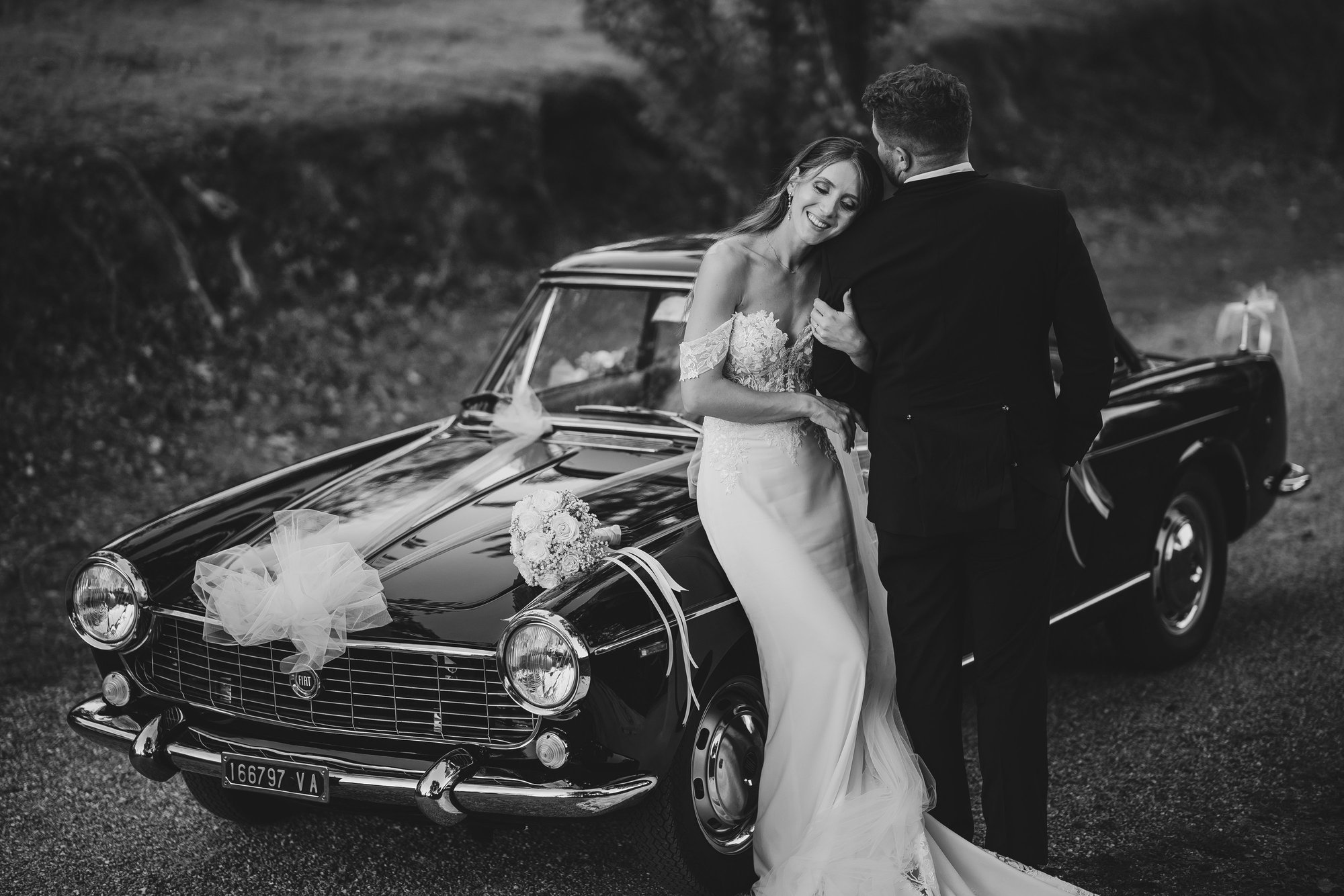 Gianluca Marelli photoshoot in Lago di Como