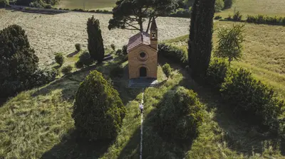 Elopement photoshoot on Lake Como by Gianluca M
