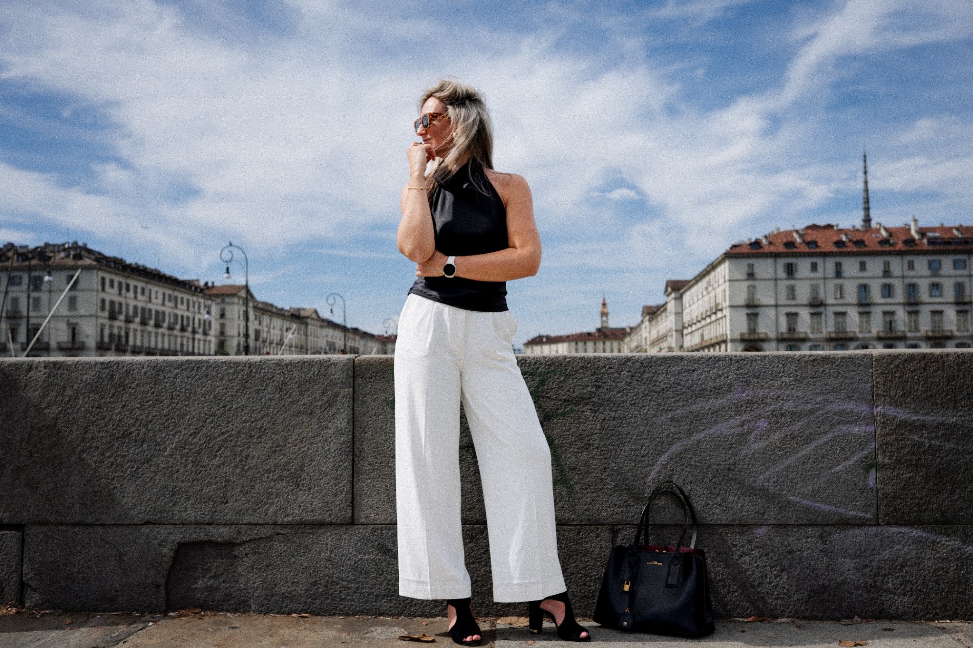  — vacation photographer in Italy Dario D