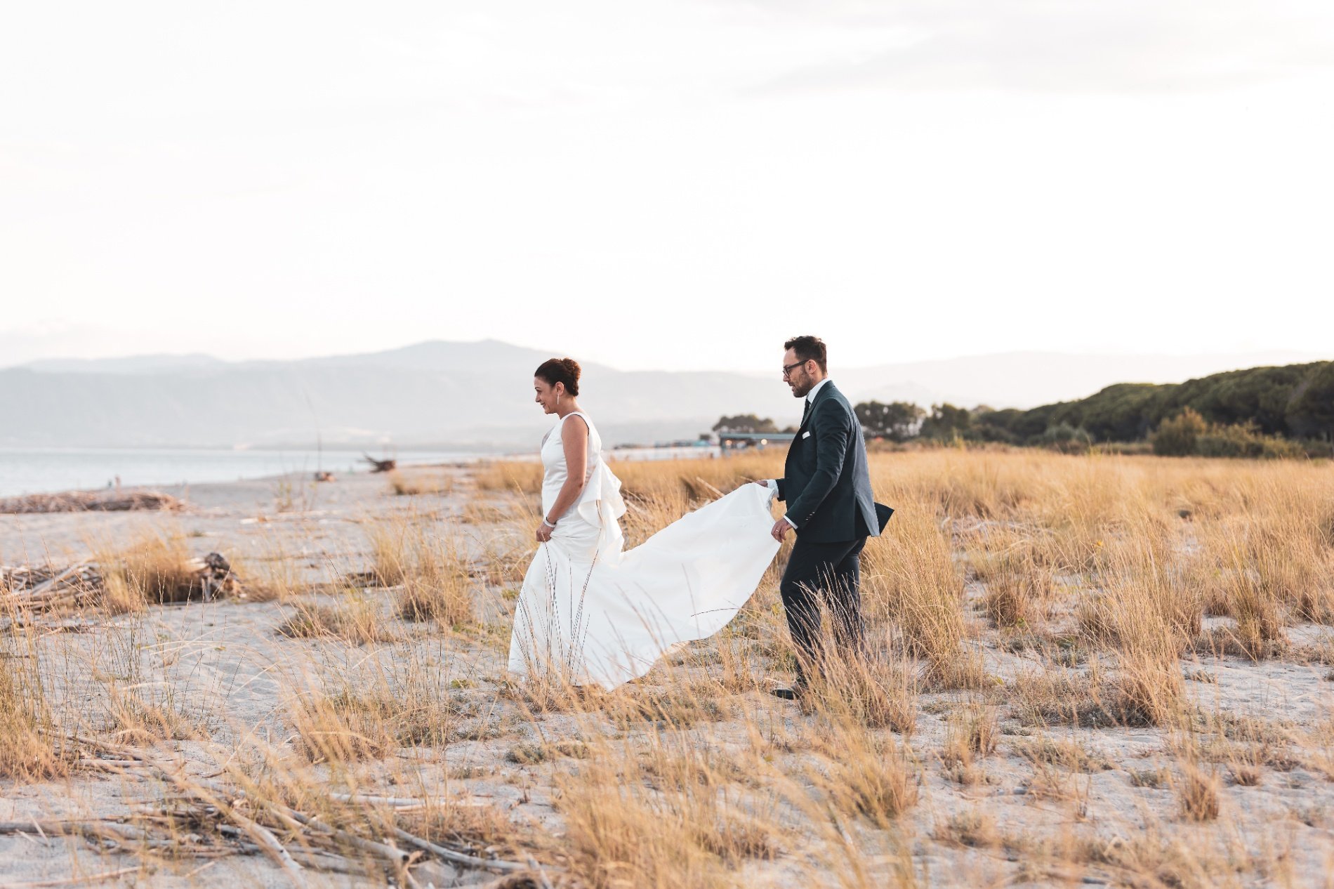 Matrimoni