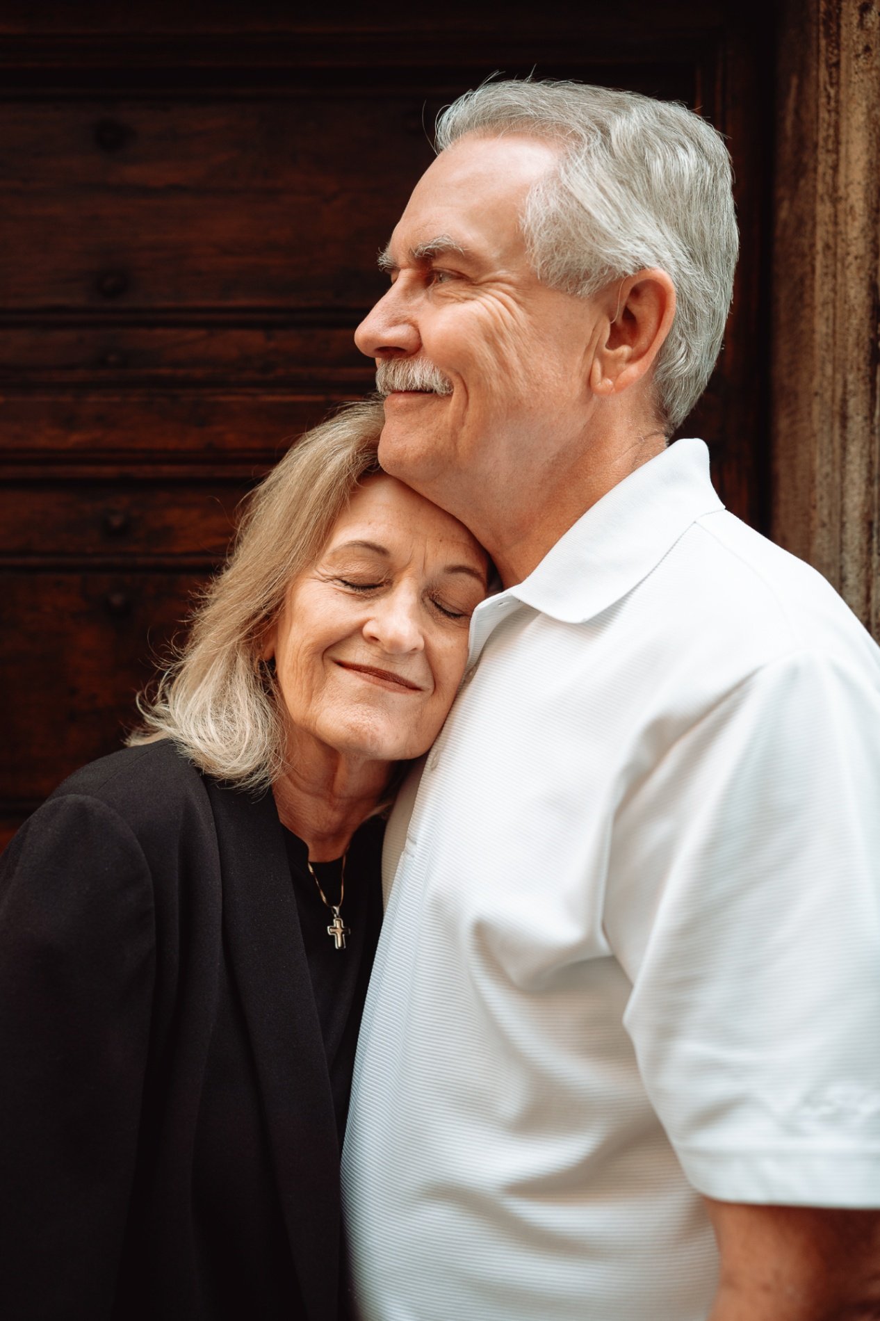 Photo by Rosario Curia