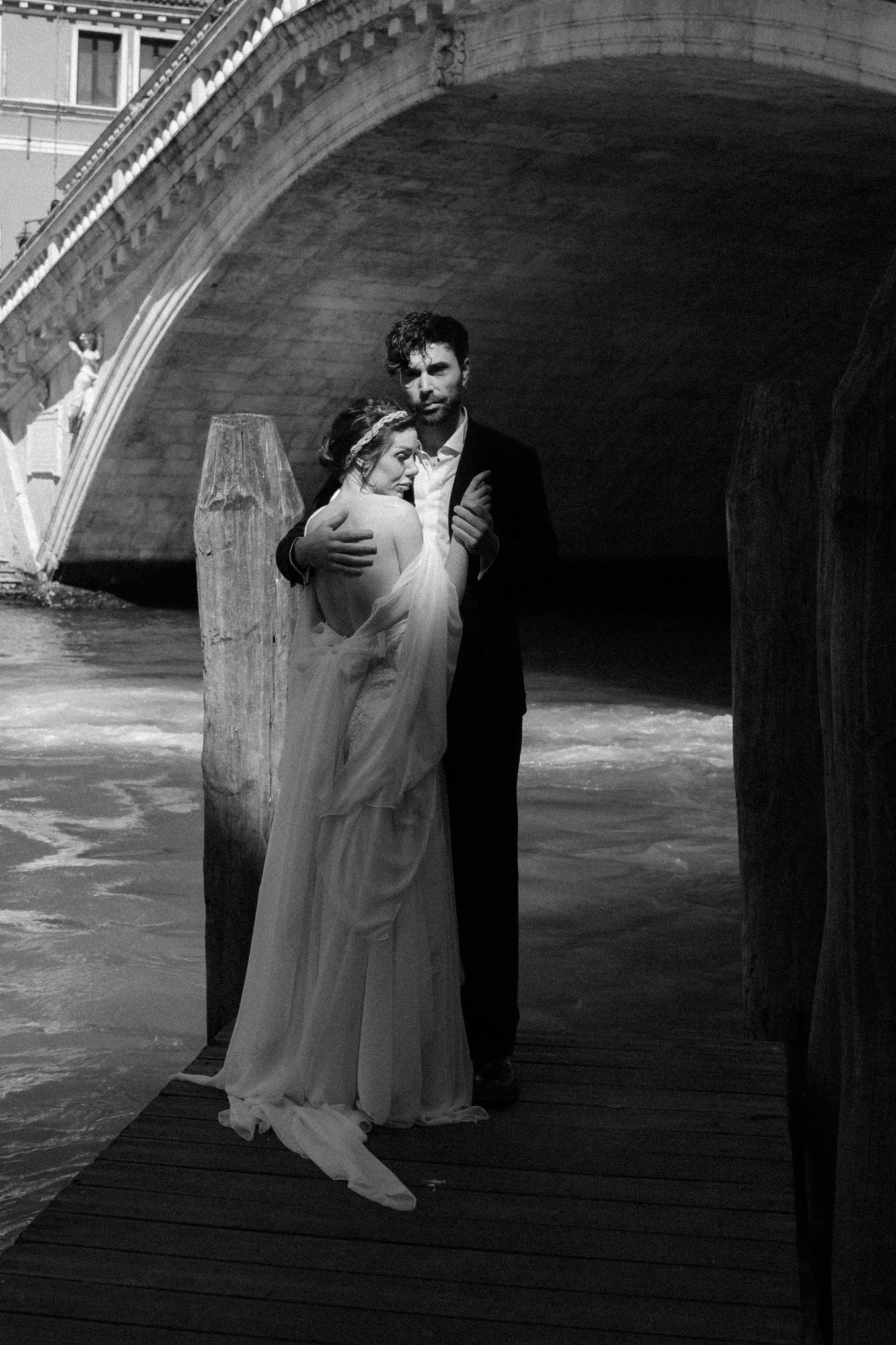 Photo by Gianmarco Vetrano