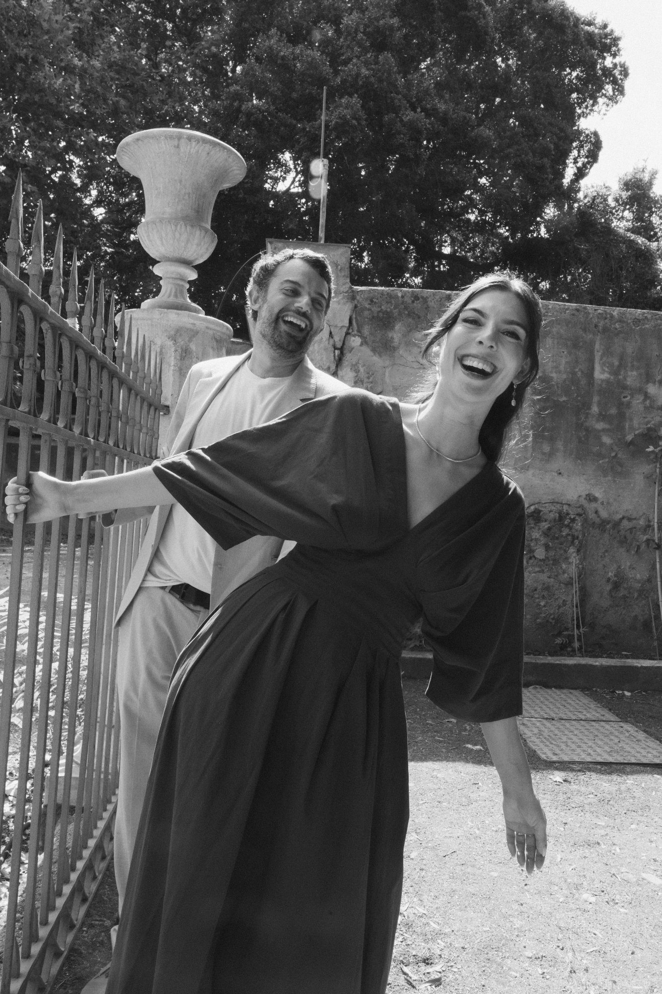 Gianmarco V portfolio photo 5