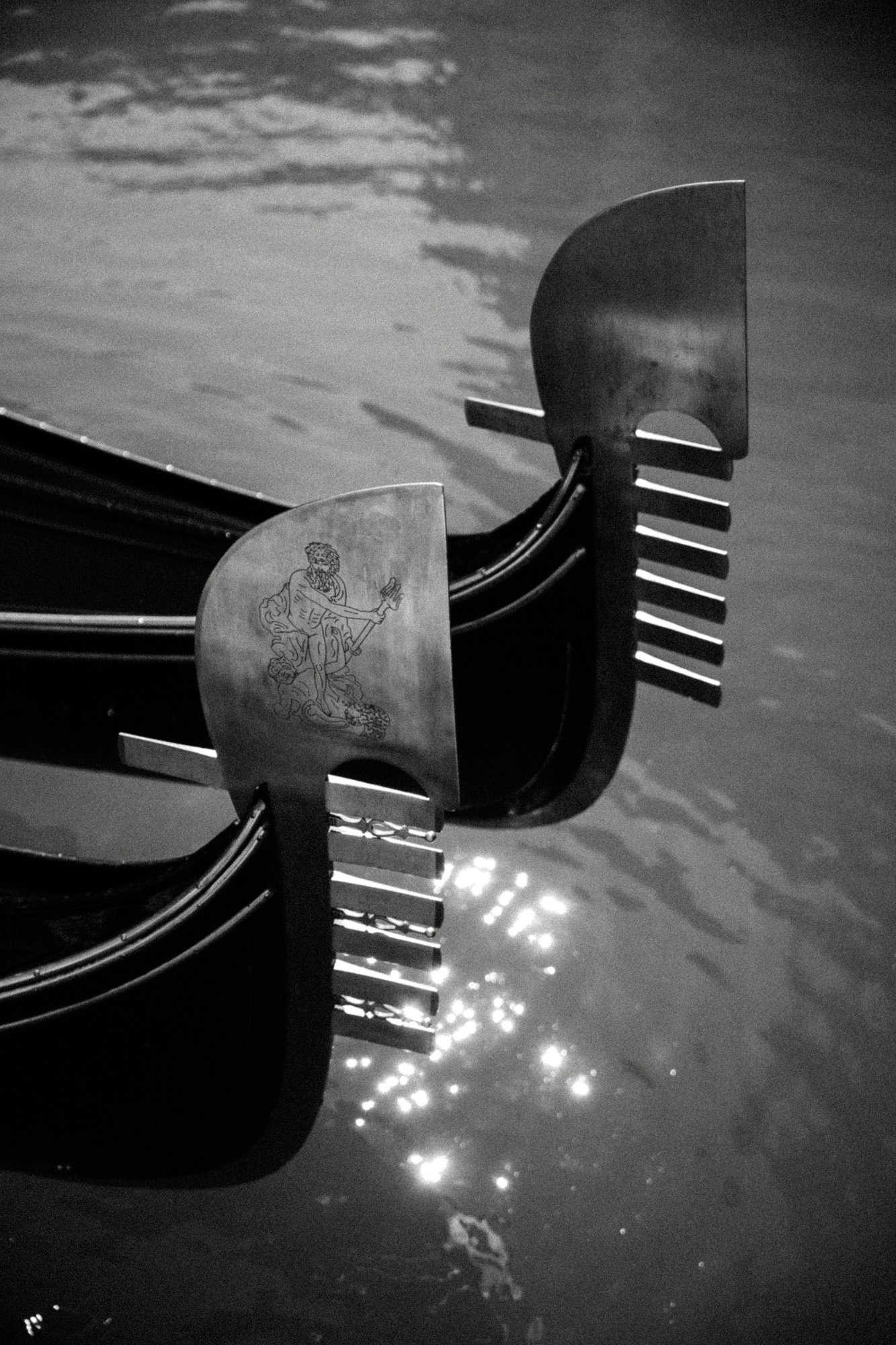 Photo by Gianmarco Vetrano