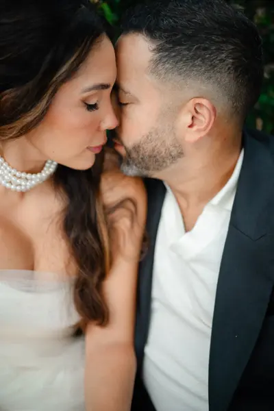 Engagement photoshoot in Taormina by Gianmarco V