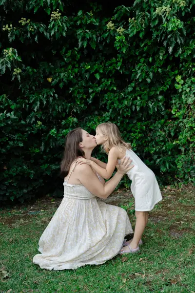 Family photoshoot in Taormina by Gianmarco V