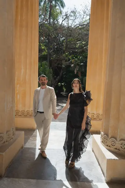 Engagement photoshoot in Palermo by Gianmarco V