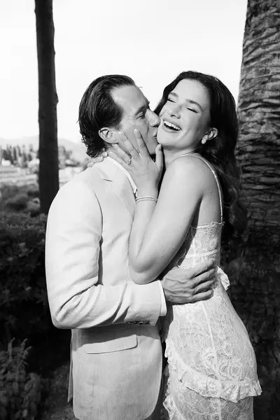 Couples photoshoot in Taormina by Gianmarco V