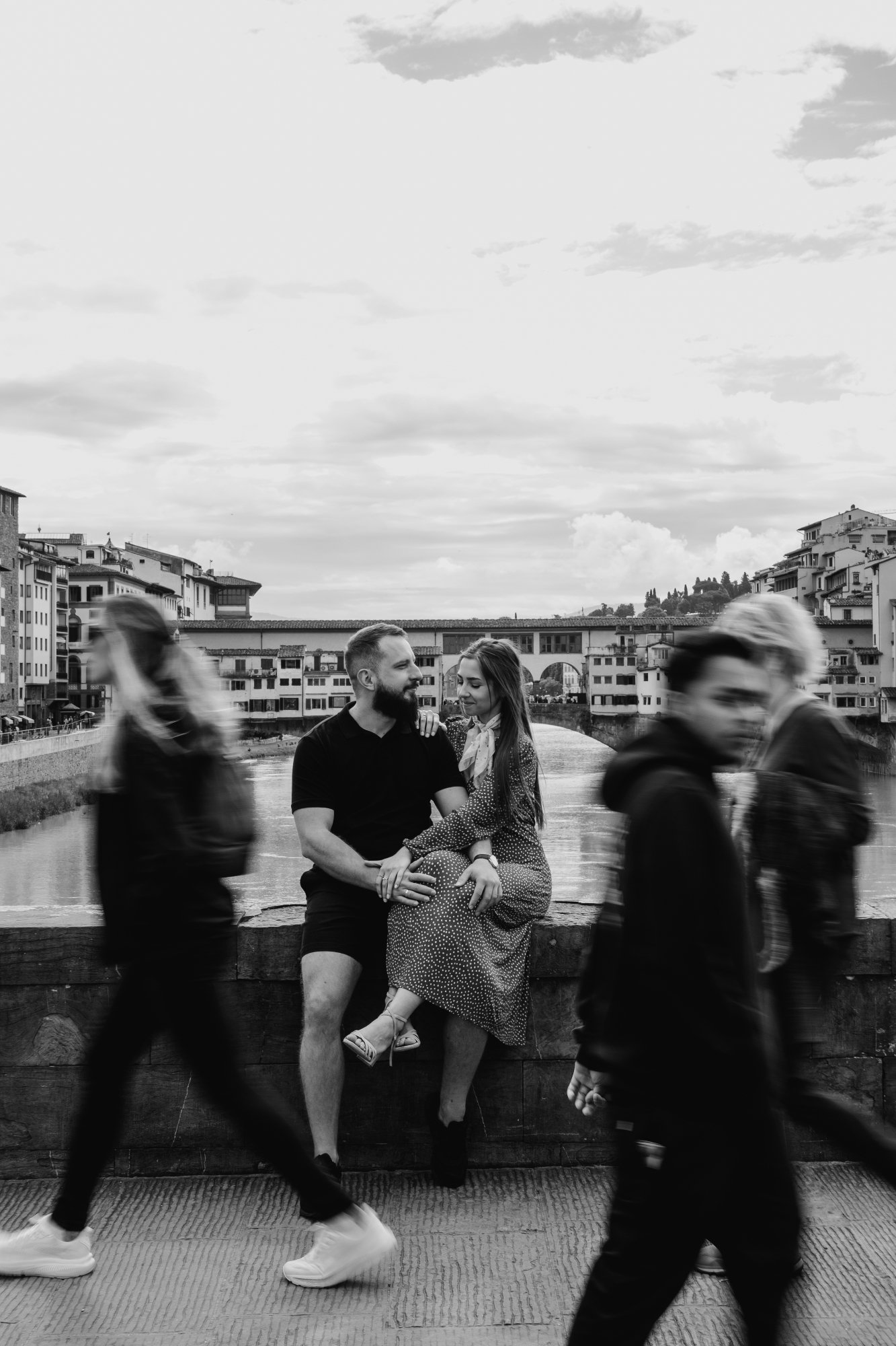 Photo by Georgiana Acostandei