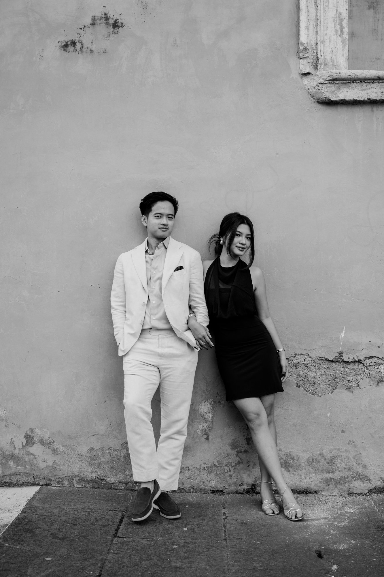 Photo by Georgiana Acostandei