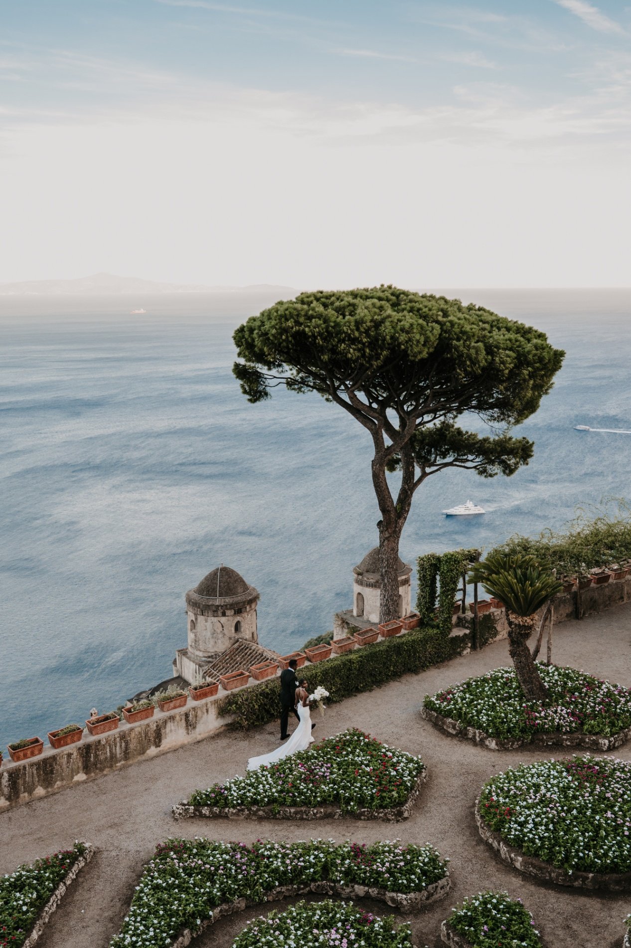 Photo by Georgiana Acostandei