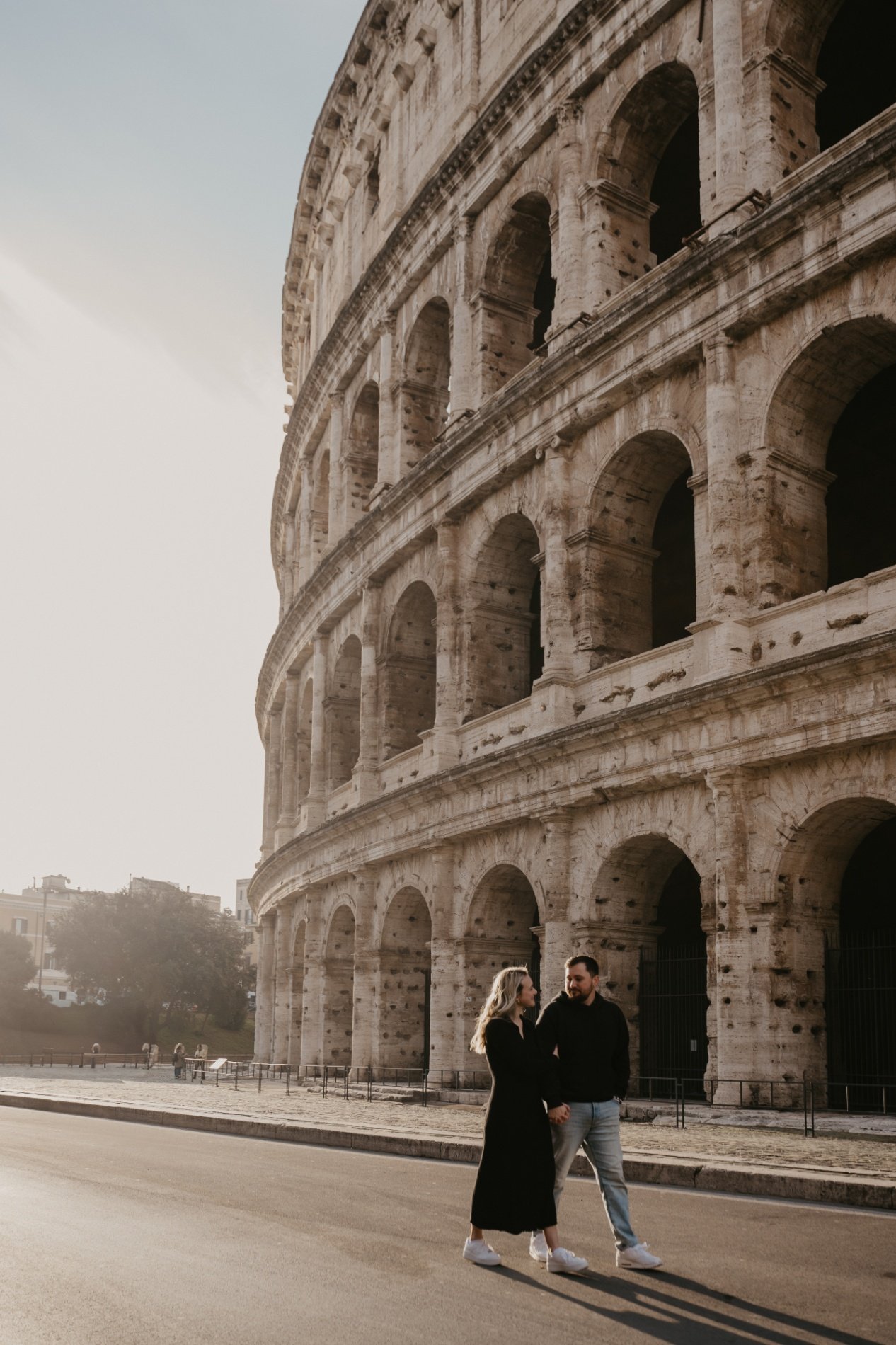 Photo by Georgiana Acostandei