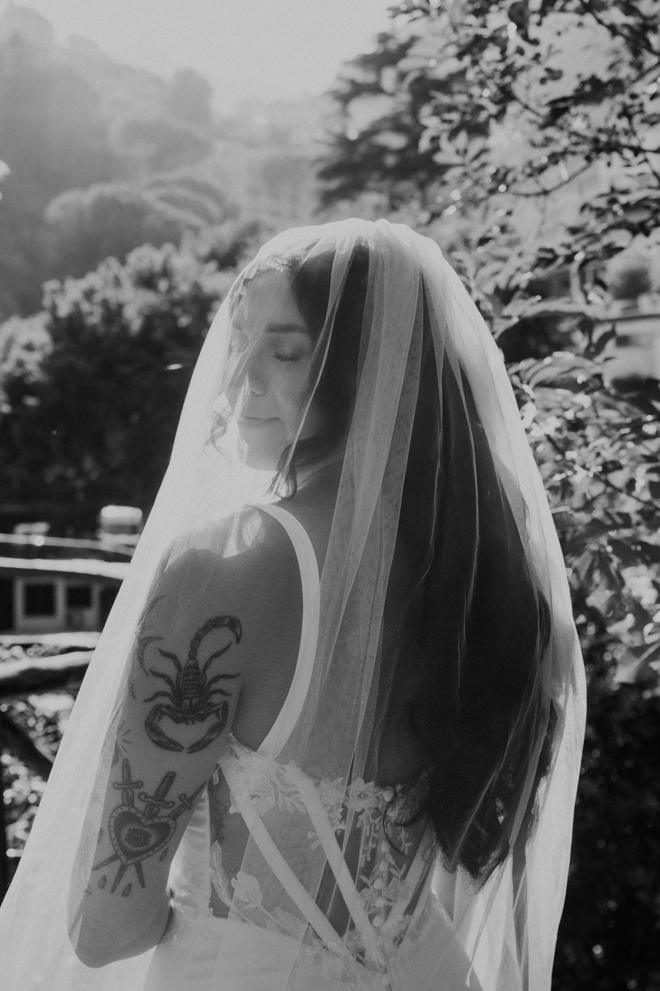 Photo by Georgiana Acostandei