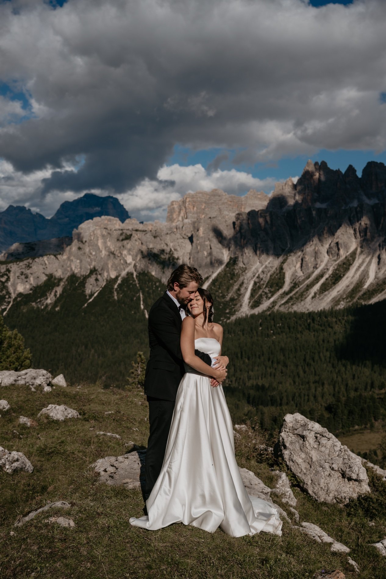 Photo by Georgiana Acostandei