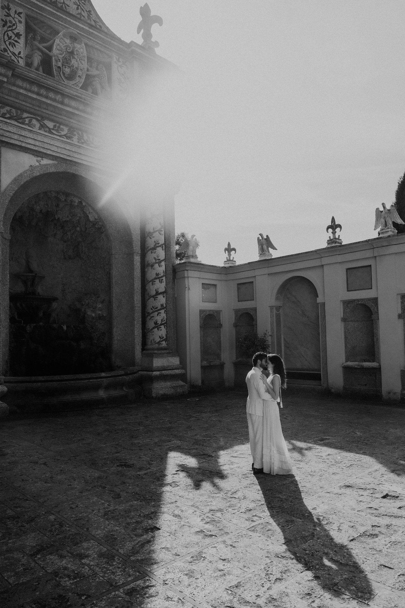 Photo by Georgiana Acostandei