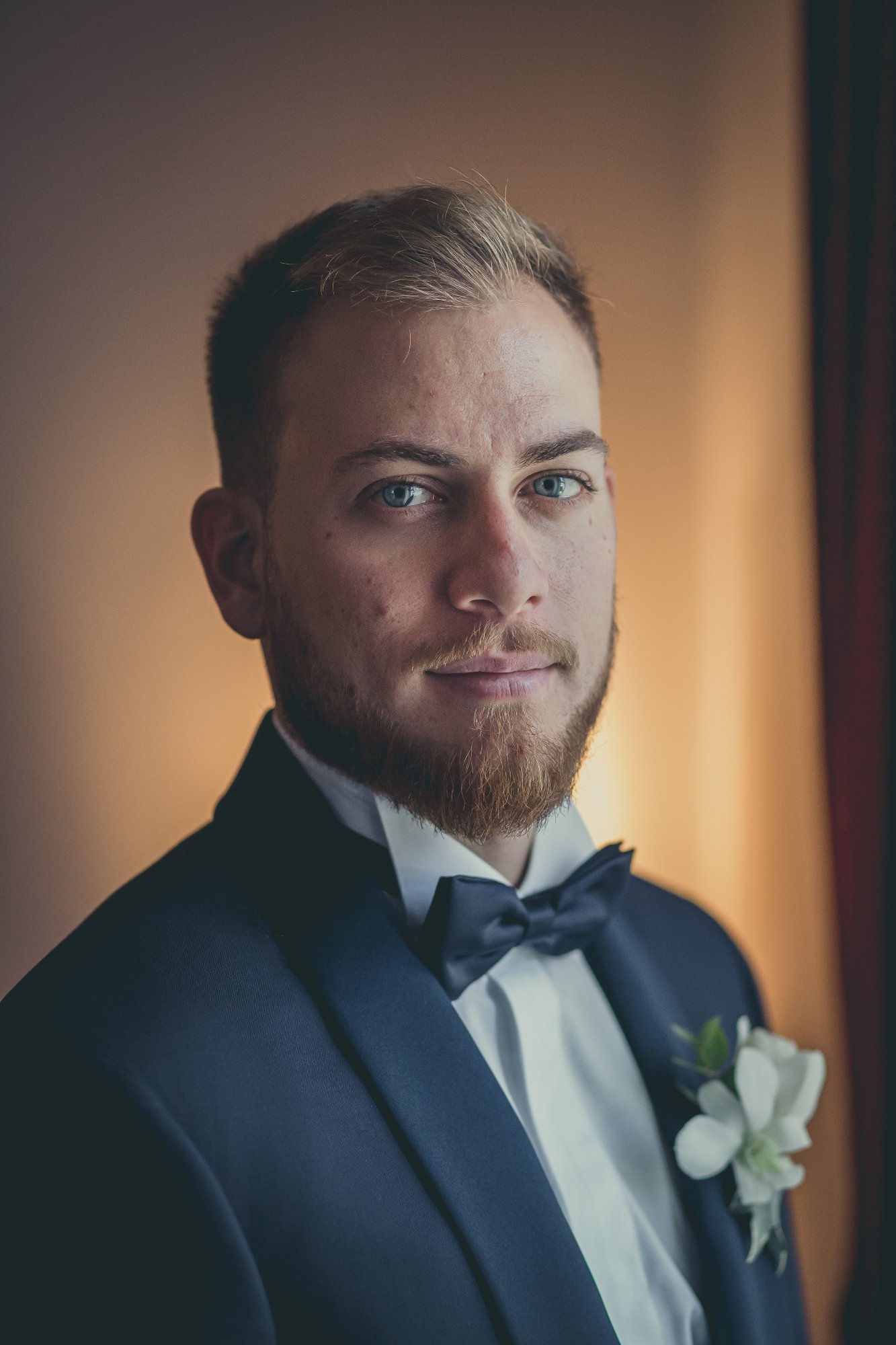 Marco Soscia portfolio