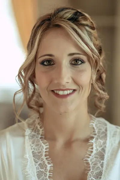 Wedding photoshoot in Rome by Marco S