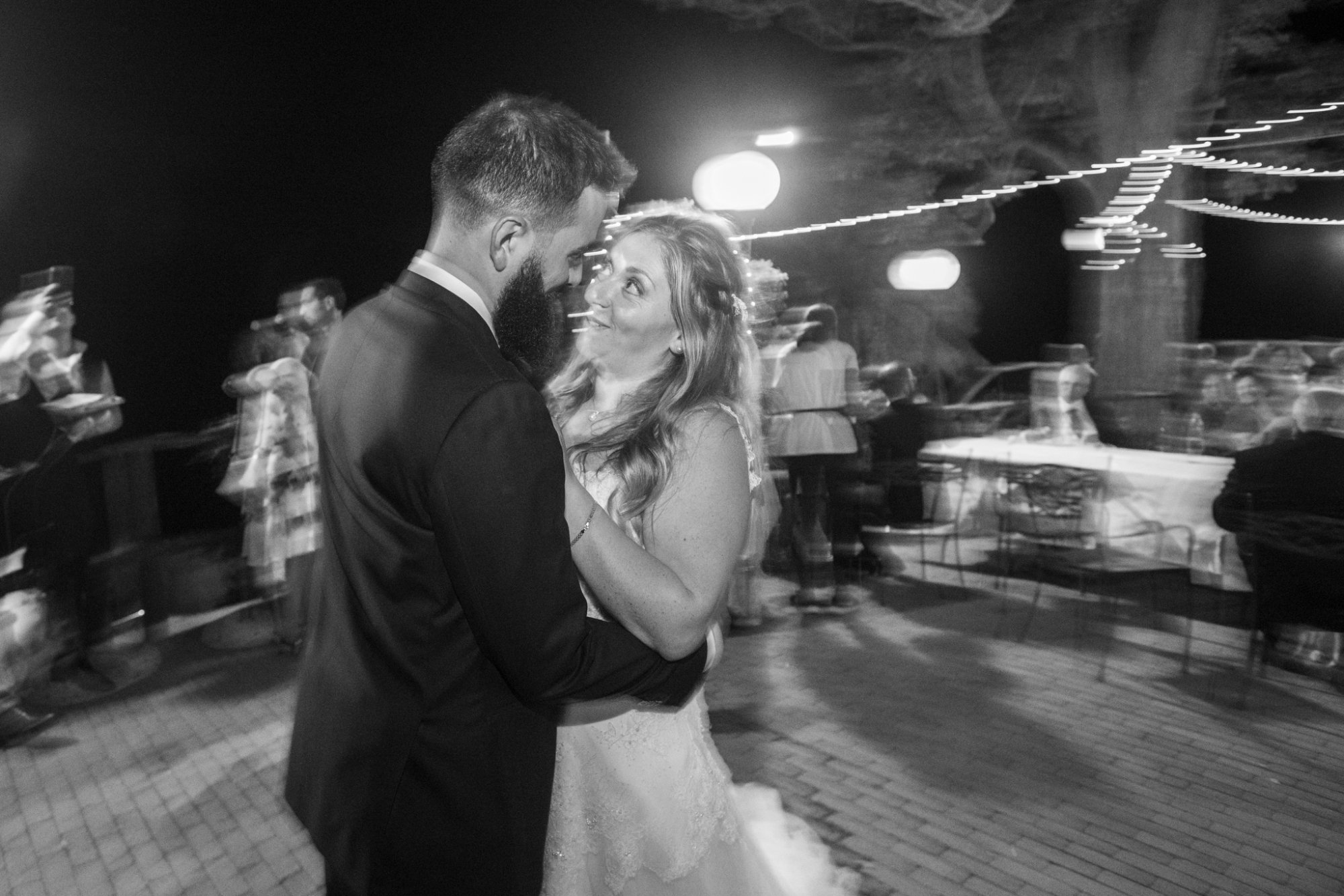 Matrimoni