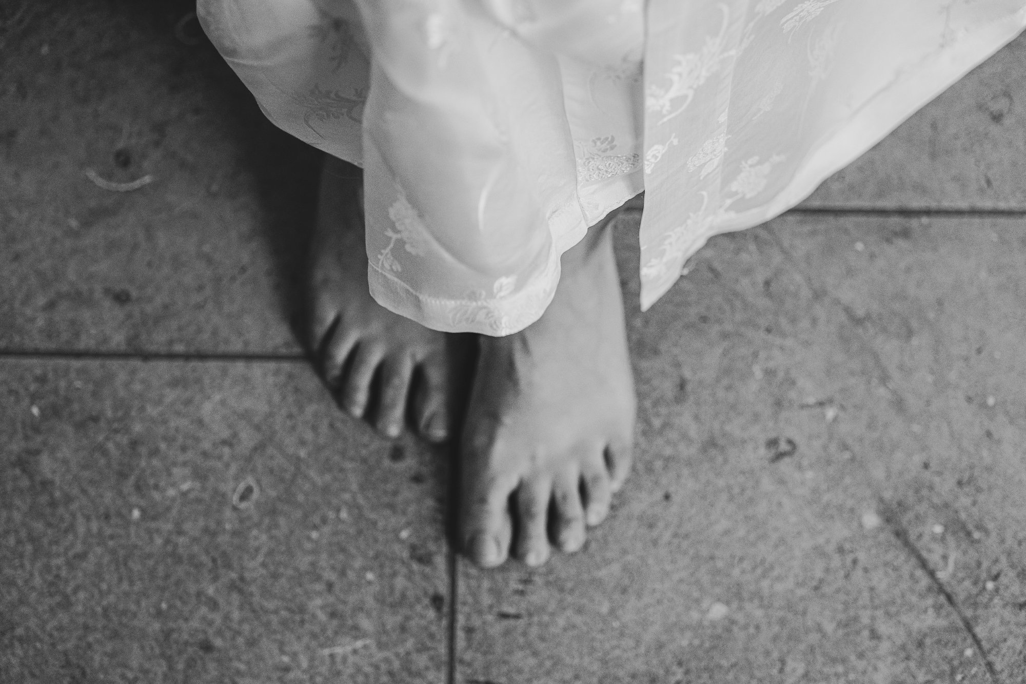 Photo by Luigi Pizzolo