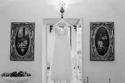 Wedding photoshoot in Assisi by Luigi P