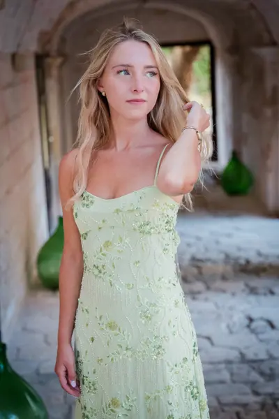 Proposal photoshoot in Lecce by Luigi P
