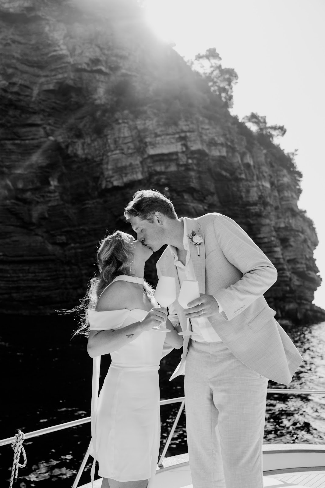 Photo from Brooke T.'s review