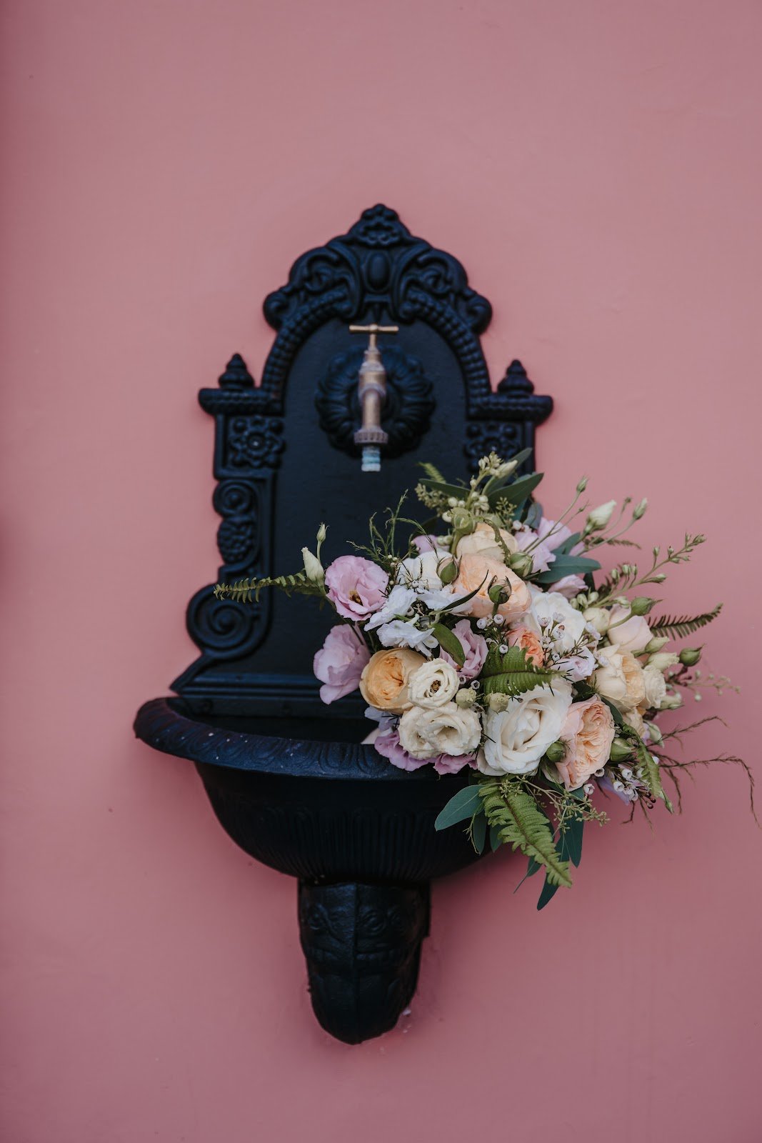 Photo from Brooke T.'s review