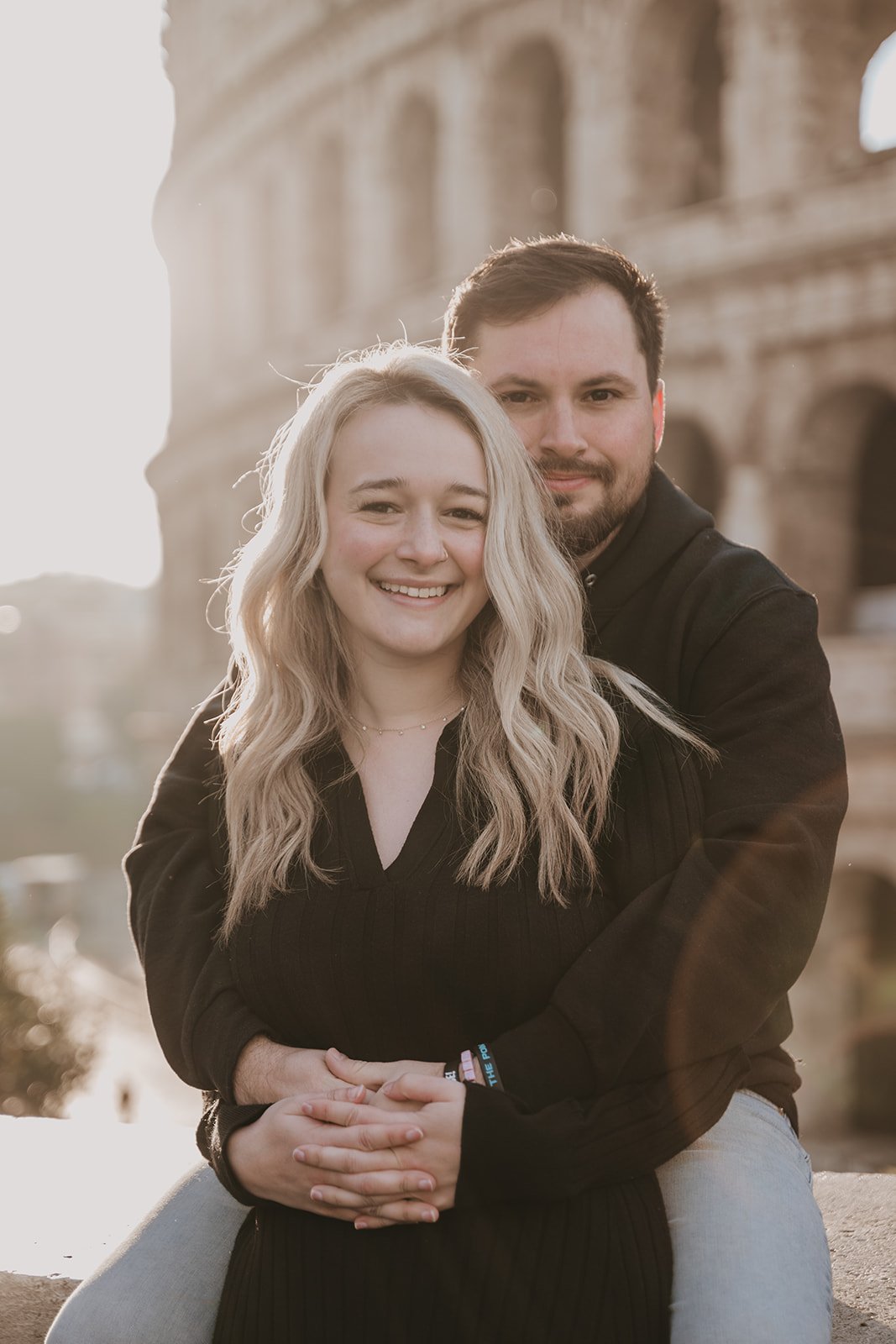 Photo from Emily N.'s review