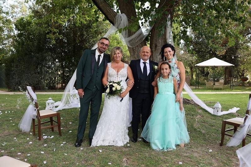 Photo from Alessandro M.'s review