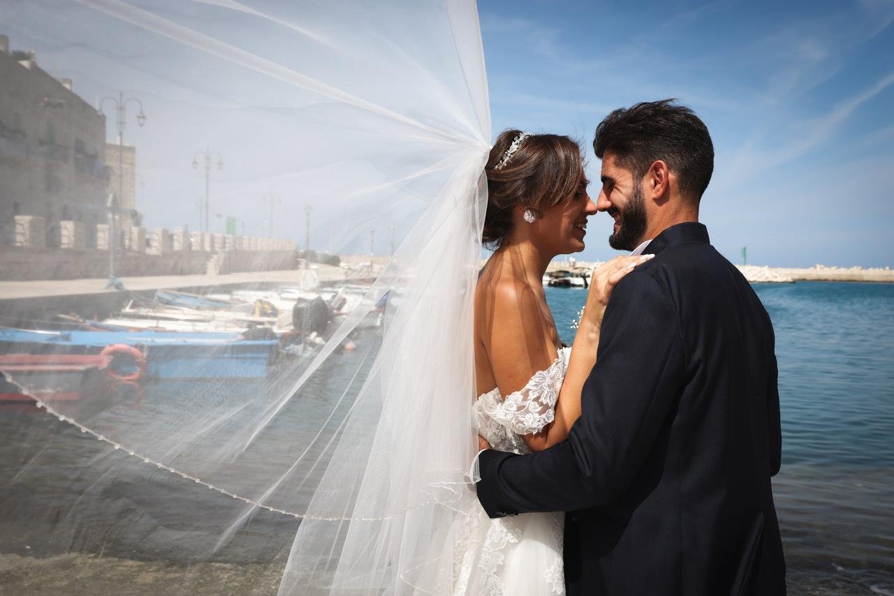 Photo de l'avis client — Dalila G.