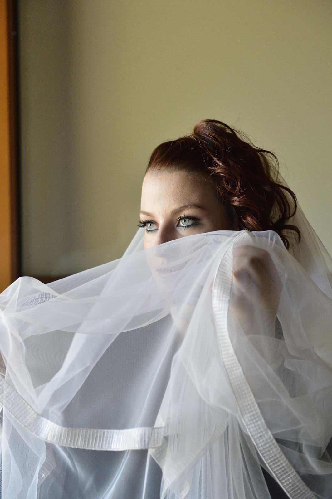 Photo from Gusmeroli's review