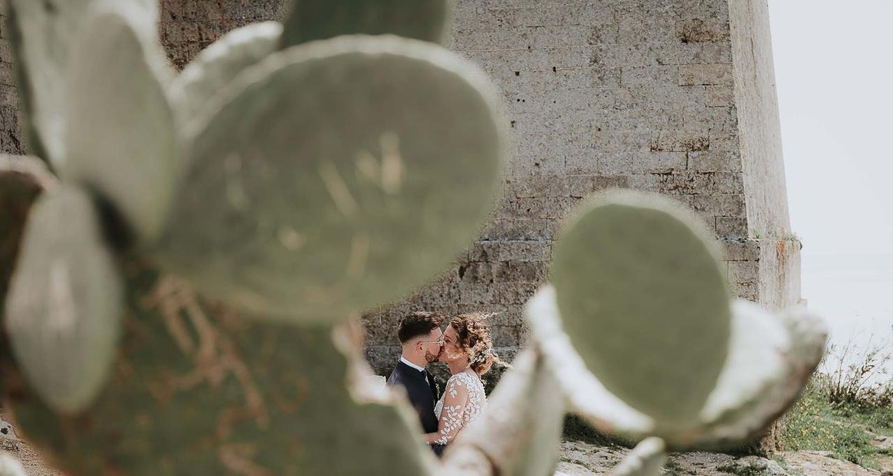 Photo from Eleonora's review