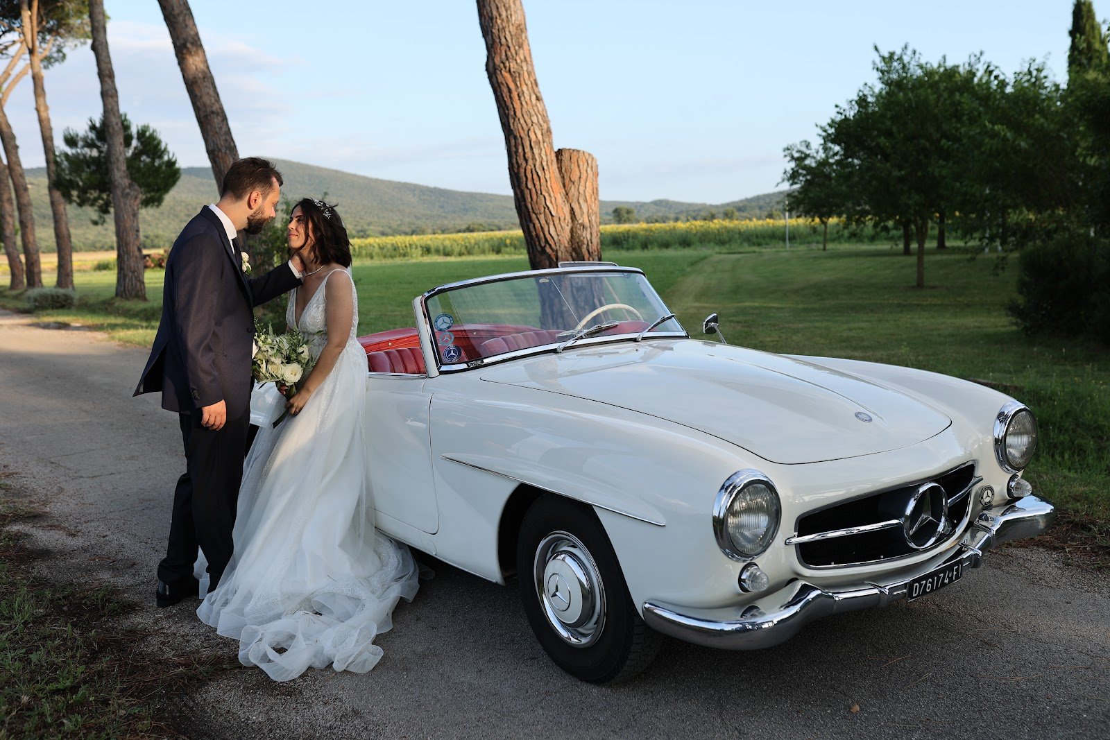 Photo from Valentina C.'s review