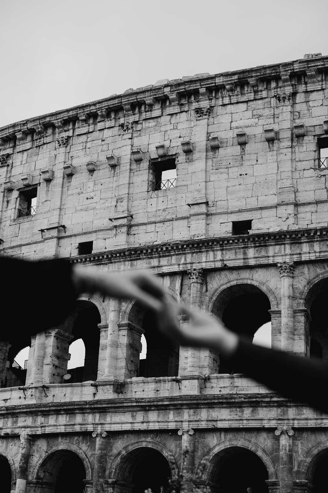 Foto della recensione del cliente — Georgiana A.