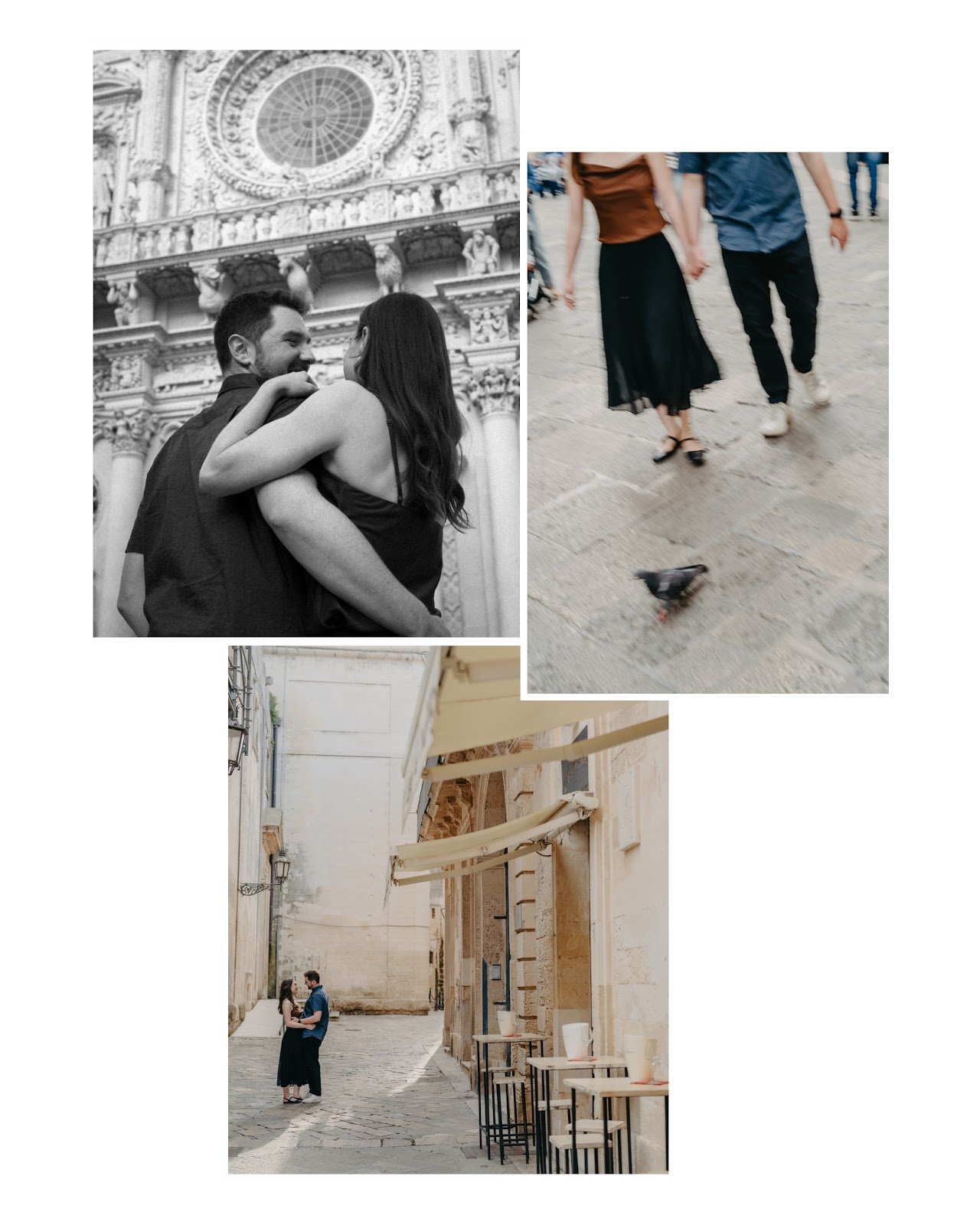 Kundenbewertungsfoto — Mirko A.